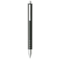 LAMY Swift Roller Kalem